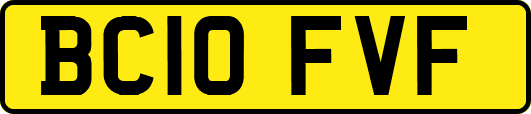 BC10FVF