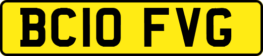 BC10FVG