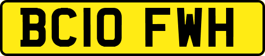 BC10FWH