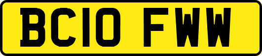 BC10FWW