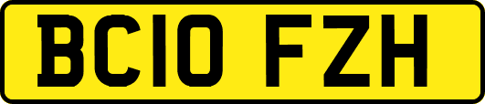 BC10FZH