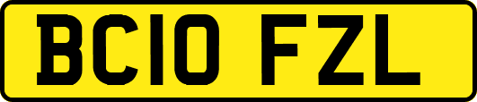 BC10FZL