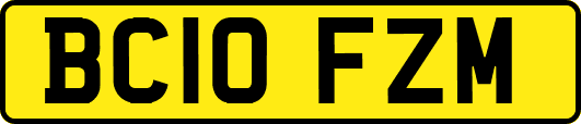 BC10FZM