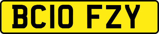 BC10FZY