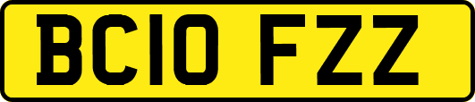 BC10FZZ