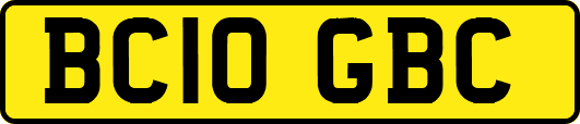 BC10GBC