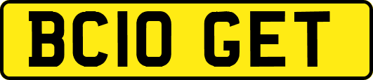 BC10GET