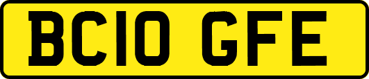BC10GFE