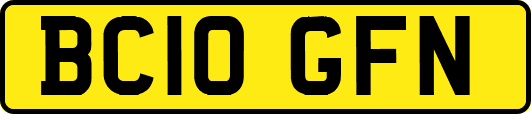 BC10GFN