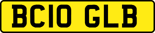 BC10GLB