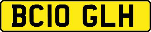BC10GLH