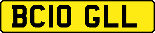 BC10GLL