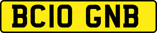 BC10GNB