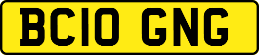 BC10GNG