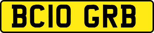 BC10GRB