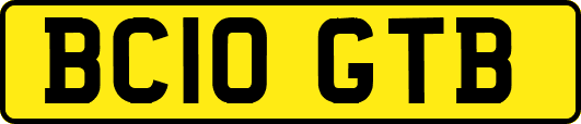 BC10GTB