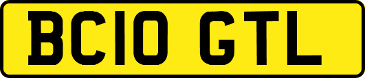 BC10GTL