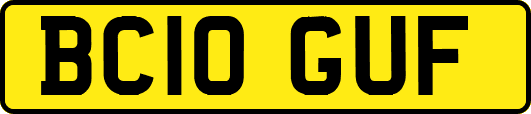 BC10GUF