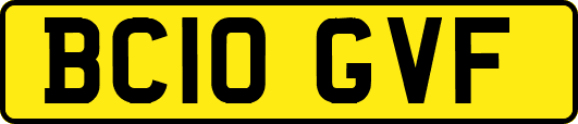 BC10GVF