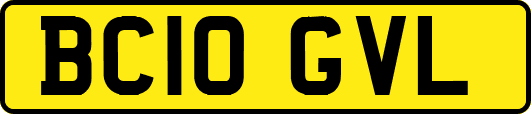 BC10GVL
