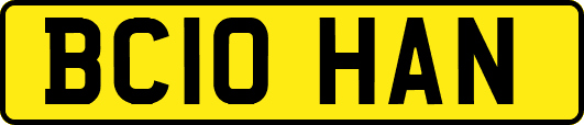 BC10HAN