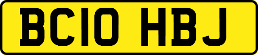 BC10HBJ