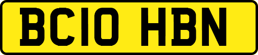 BC10HBN