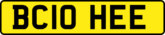 BC10HEE