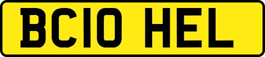 BC10HEL