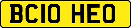 BC10HEO