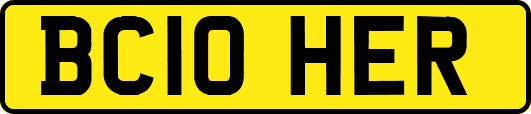 BC10HER