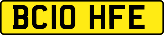 BC10HFE