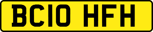 BC10HFH