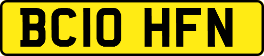 BC10HFN