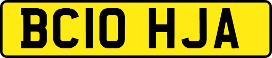 BC10HJA