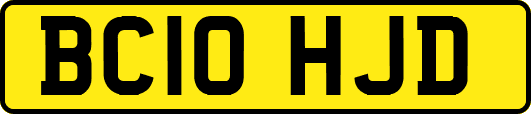 BC10HJD