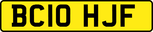 BC10HJF
