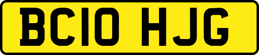 BC10HJG