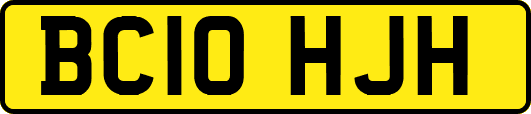 BC10HJH