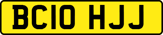 BC10HJJ