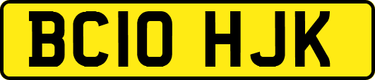 BC10HJK