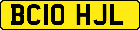 BC10HJL
