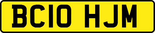 BC10HJM