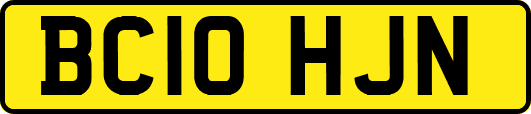 BC10HJN