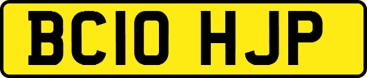 BC10HJP