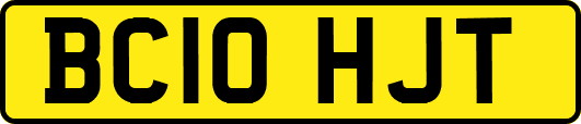 BC10HJT