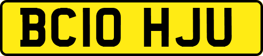 BC10HJU