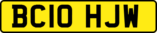 BC10HJW