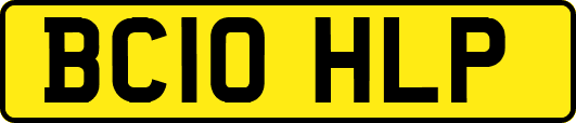 BC10HLP