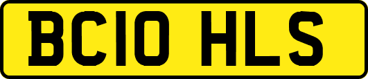 BC10HLS